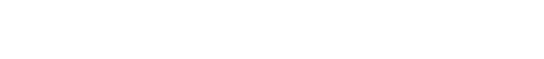 Fortified Solar